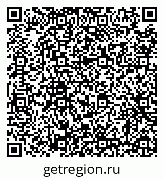 79638864514