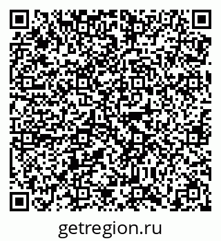 79638864515