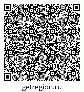 79638864516