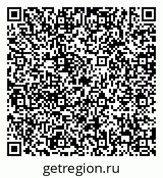 79638864517