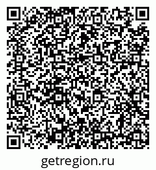 79638864518