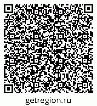 79638864519