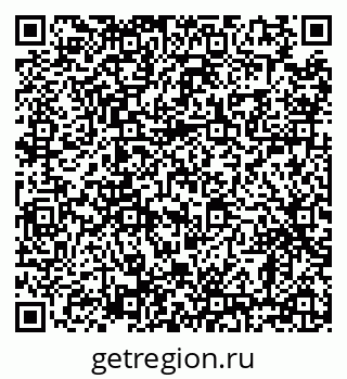 79638864522