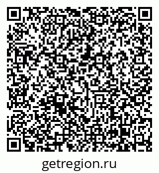 79638864523