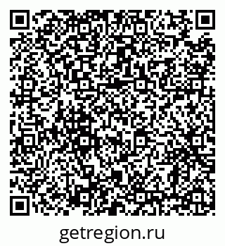 79638864524