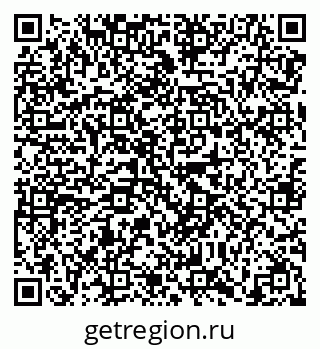 79638864526