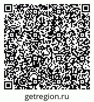 79638864528