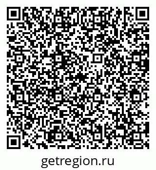 79638864533