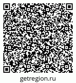79638864535