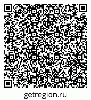 79638864536