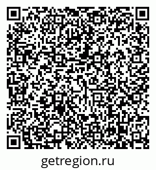 79638864537