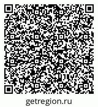 79638864539