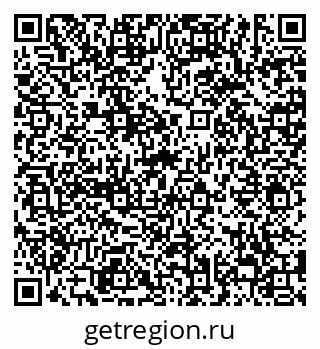 79638864541