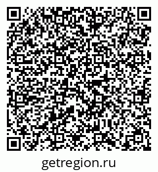 79638864543