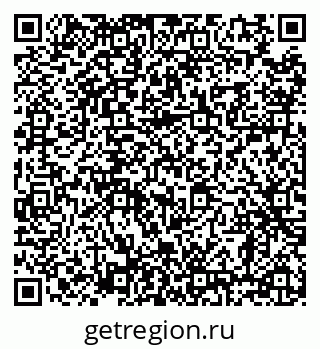 79638864544