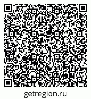 79638864546