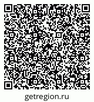 79638864547