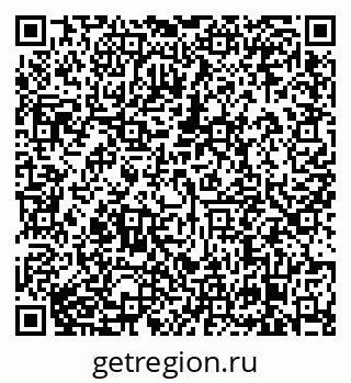 79638864548