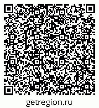 79638864549