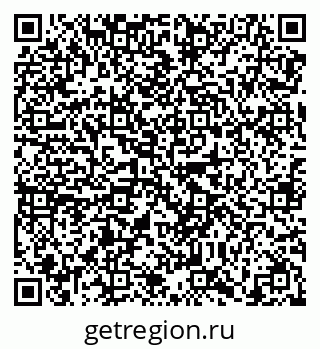 79638864550