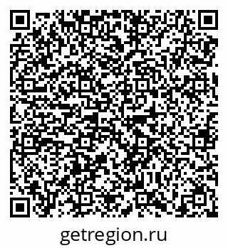 79638864551