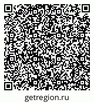 79638864552