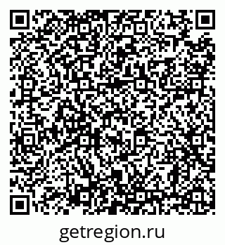 79638864553