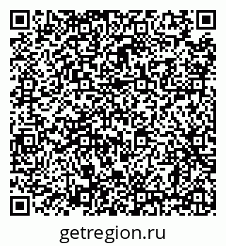 79638864554