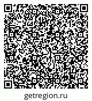 79638864555