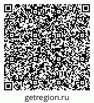 79638864556