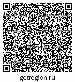 79638864557
