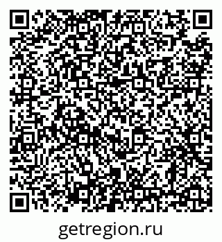 79638864561