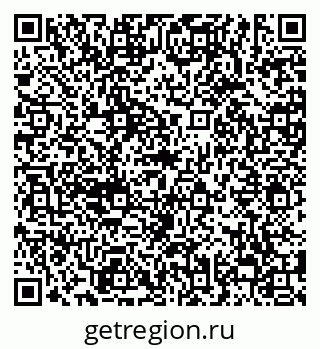 79638864562