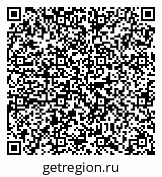 79638864563