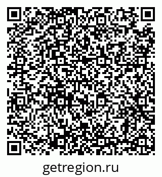 79638864564