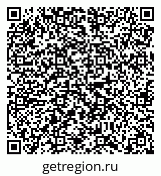 79638864568