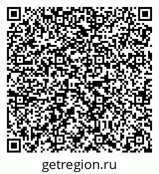 79638864569