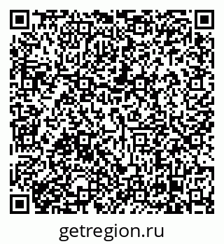 79638864570