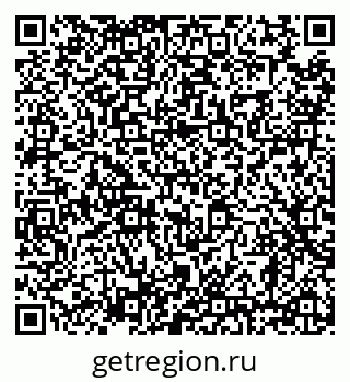 79638864572