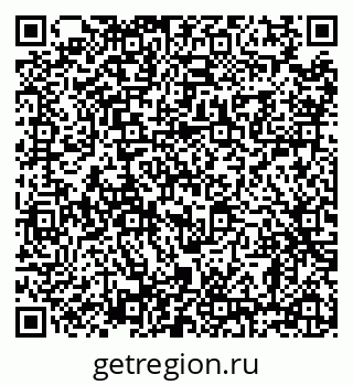 79638864574