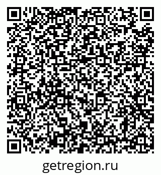 79638864576