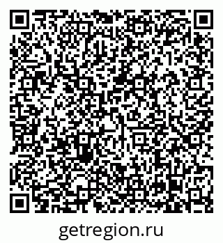 79638864577