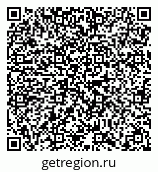 79638864578