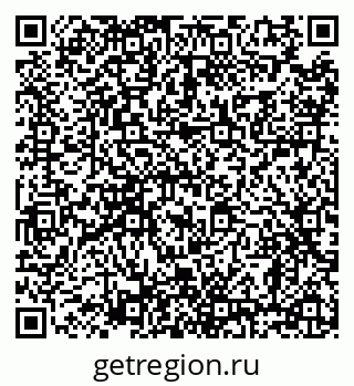 79638864579
