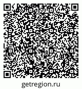 79638864581