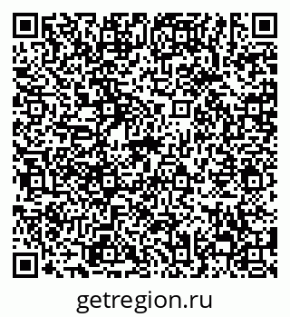 79638864582