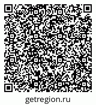 79638864583