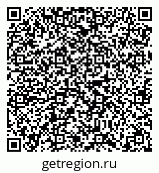 79638864585