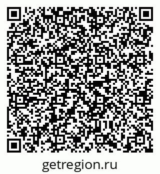 79638864589