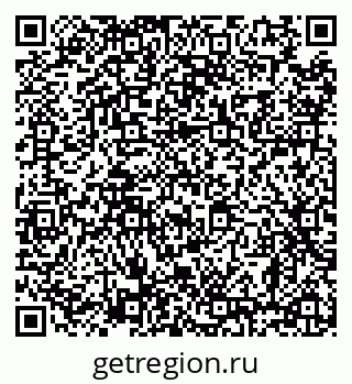 79638864590